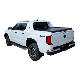 Buy Roll for Volkswagen Amarok Aventura 2023+ TESSERA SE